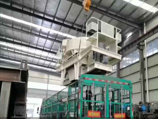 9526沖擊破發(fā)貨內(nèi)蒙